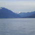 2012-02-22_08.45.07